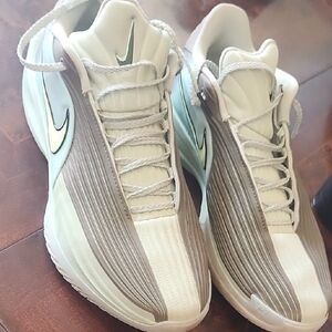 Nike air zoom GT Cut 3 Turbo Athletic Shoes